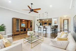 472 Villa Park Rd, Kissimmee, FL 34759 - Photo 12