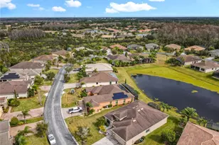 472 Villa Park Rd, Kissimmee, FL 34759 - Photo 66