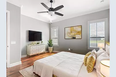 472 Villa Park Road, Kissimmee, FL 34759 - Photo 44