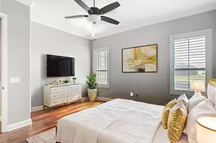 472 Villa Park Rd, Kissimmee, FL 34759 - Photo 44