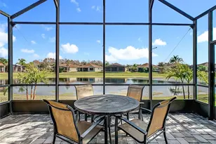 472 Villa Park Rd, Kissimmee, FL 34759 - Photo 56