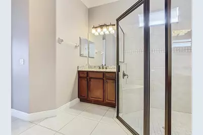 472 Villa Park Road, Kissimmee, FL 34759 - Photo 48