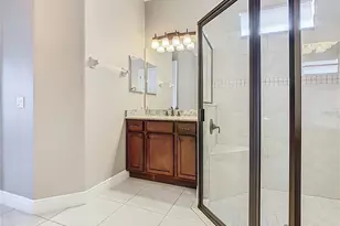 472 Villa Park Rd, Kissimmee, FL 34759 - Photo 48