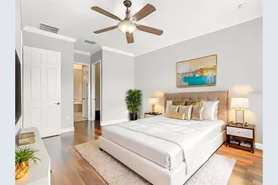 472 Villa Park Road, Kissimmee, FL 34759 - Photo 32