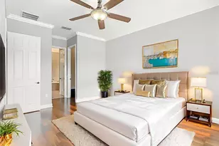 472 Villa Park Rd, Kissimmee, FL 34759 - Photo 32