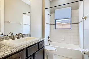 472 Villa Park Rd, Kissimmee, FL 34759 - Photo 52