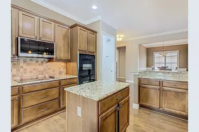 472 Villa Park Road, Kissimmee, FL 34759 - Photo 14