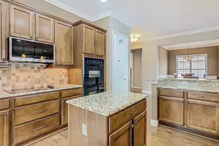 472 Villa Park Rd, Kissimmee, FL 34759 - Photo 14