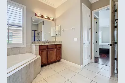 472 Villa Park Road, Kissimmee, FL 34759 - Photo 38