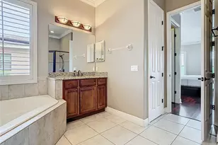 472 Villa Park Rd, Kissimmee, FL 34759 - Photo 38