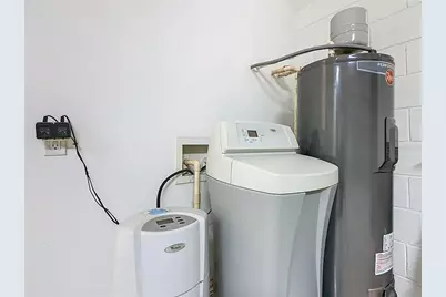 472 Villa Park Road, Kissimmee, FL 34759 - Photo 60