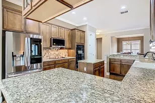 472 Villa Park Rd, Kissimmee, FL 34759 - Photo 16