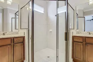 472 Villa Park Rd, Kissimmee, FL 34759 - Photo 46