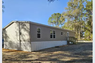 5089 N Tanglewood Avenue, Hernando, FL 34442 - Photo 22