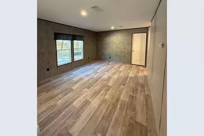 5089 N Tanglewood Avenue, Hernando, FL 34442 - Photo 8