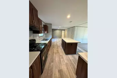 5089 N Tanglewood Avenue, Hernando, FL 34442 - Photo 6