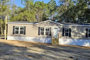 5089 N Tanglewood Ave, Hernando, FL 34442 - Photo 1