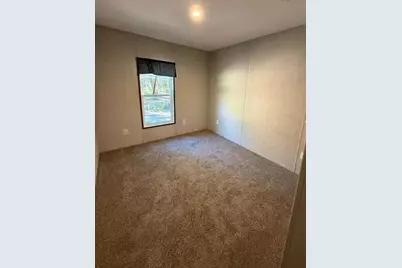 5089 N Tanglewood Avenue, Hernando, FL 34442 - Photo 16