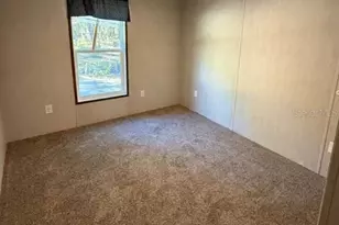 5089 N Tanglewood Ave, Hernando, FL 34442 - Photo 16