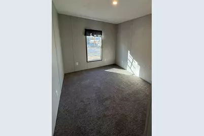 5089 N Tanglewood Avenue, Hernando, FL 34442 - Photo 10