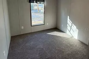 5089 N Tanglewood Ave, Hernando, FL 34442 - Photo 10