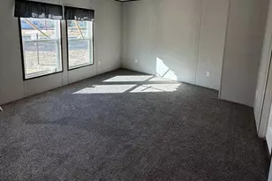 5089 N Tanglewood Ave, Hernando, FL 34442 - Photo 18