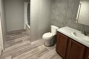 5089 N Tanglewood Ave, Hernando, FL 34442 - Photo 20