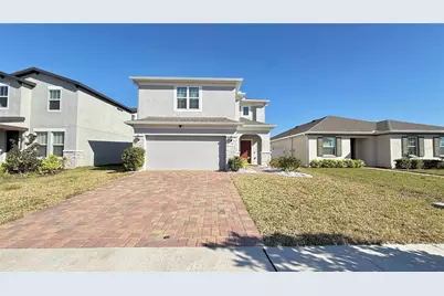 1521 Wynell Street, Saint Cloud, FL 34771 - Photo 44