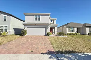 1521 Wynell St, Saint Cloud, FL 34771 - Photo 44