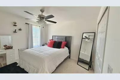 1521 Wynell Street, Saint Cloud, FL 34771 - Photo 28