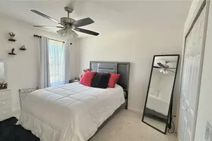 1521 Wynell St, Saint Cloud, FL 34771 - Photo 28