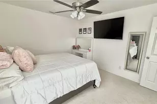 1521 Wynell St, Saint Cloud, FL 34771 - Photo 22