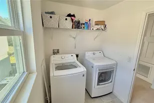 1521 Wynell St, Saint Cloud, FL 34771 - Photo 32