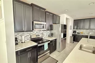 1521 Wynell St, Saint Cloud, FL 34771 - Photo 12