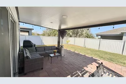 1521 Wynell Street, Saint Cloud, FL 34771 - Photo 40