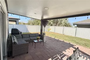 1521 Wynell St, Saint Cloud, FL 34771 - Photo 40