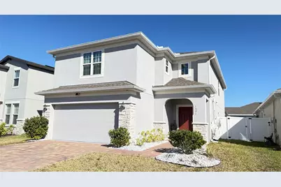 1521 Wynell Street, Saint Cloud, FL 34771 - Photo 2