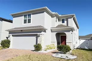 1521 Wynell St, Saint Cloud, FL 34771 - Photo 2