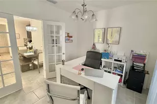 1521 Wynell St, Saint Cloud, FL 34771 - Photo 18