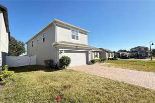 1521 Wynell St, Saint Cloud, FL 34771 - Photo 4