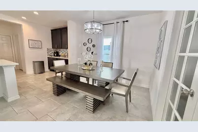 1521 Wynell Street, Saint Cloud, FL 34771 - Photo 16