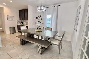 1521 Wynell St, Saint Cloud, FL 34771 - Photo 16