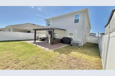 1521 Wynell Street, Saint Cloud, FL 34771 - Photo 42