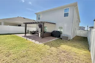 1521 Wynell St, Saint Cloud, FL 34771 - Photo 42