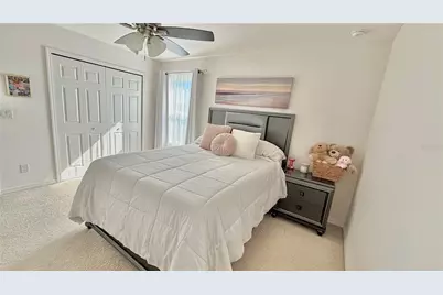 1521 Wynell Street, Saint Cloud, FL 34771 - Photo 24