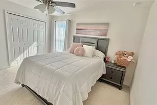 1521 Wynell St, Saint Cloud, FL 34771 - Photo 24