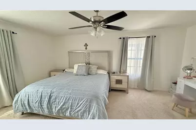 1521 Wynell Street, Saint Cloud, FL 34771 - Photo 34