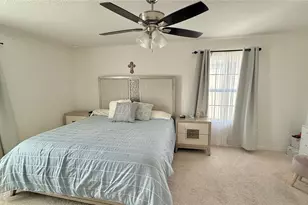 1521 Wynell St, Saint Cloud, FL 34771 - Photo 34