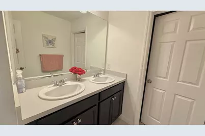 1521 Wynell Street, Saint Cloud, FL 34771 - Photo 30