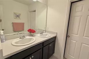 1521 Wynell St, Saint Cloud, FL 34771 - Photo 30